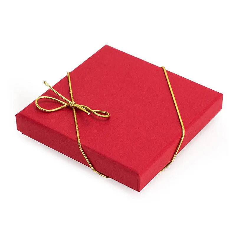 Gift Box for Engraved Ornaments - GiftShire