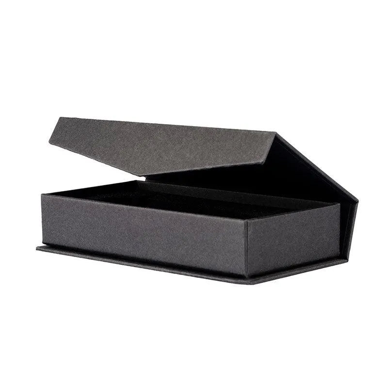 Black Gift Box For Knives - GiftShire