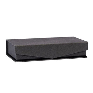 Black Gift Box For Knives - GiftShire