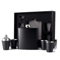 Gift Box with Funnel and Shots - GiftShire
