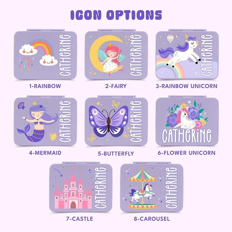 Color_LILAC