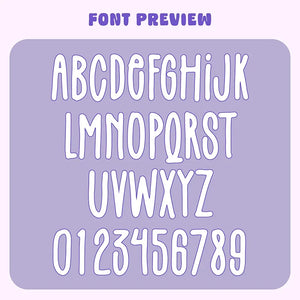 Color_LILAC