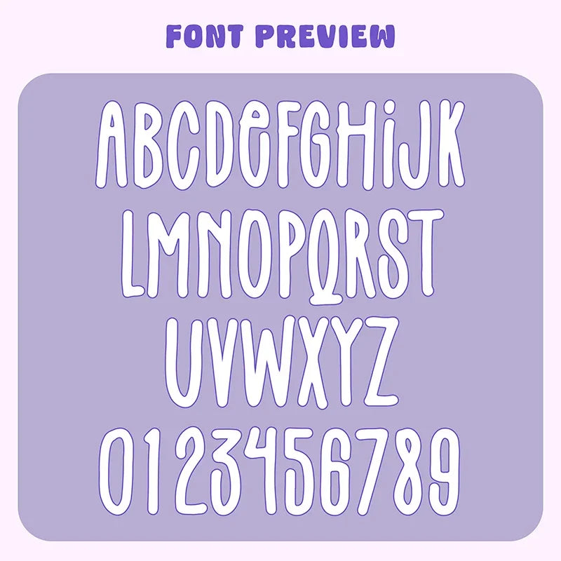 Color_LILAC