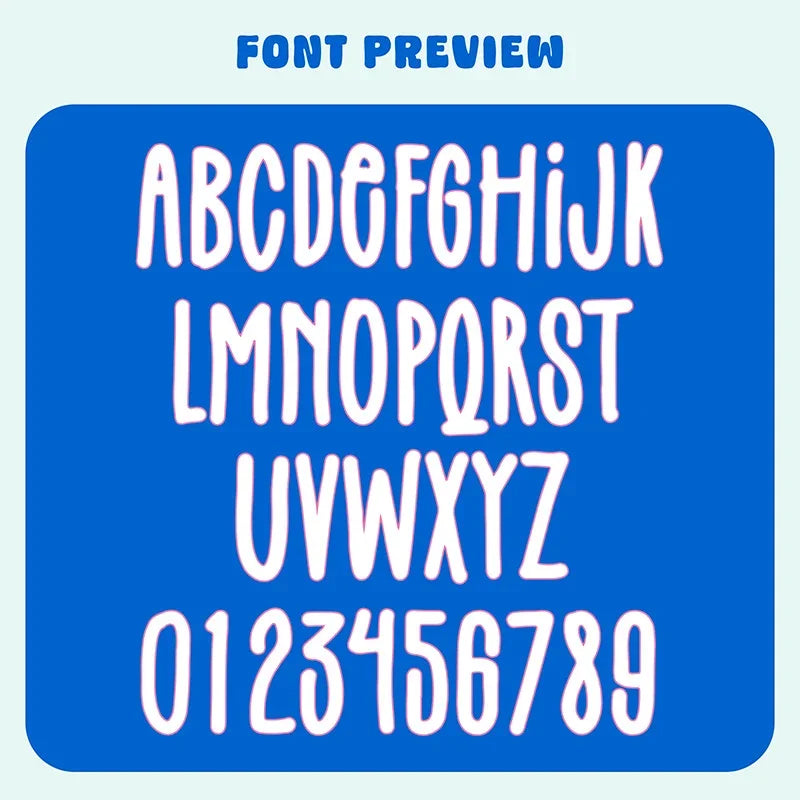 Color_ROYAL BLUE