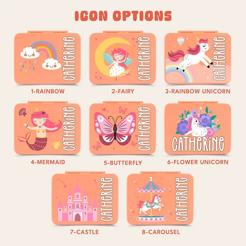 Color_SALMON