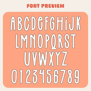 Color_SALMON