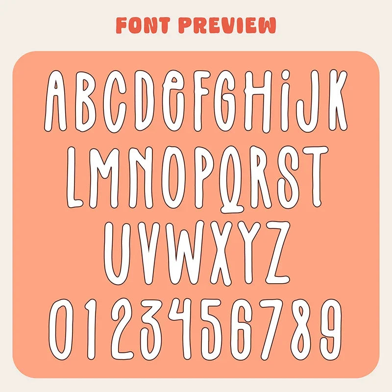 Color_SALMON