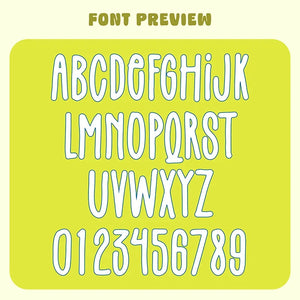Color_Yellow
