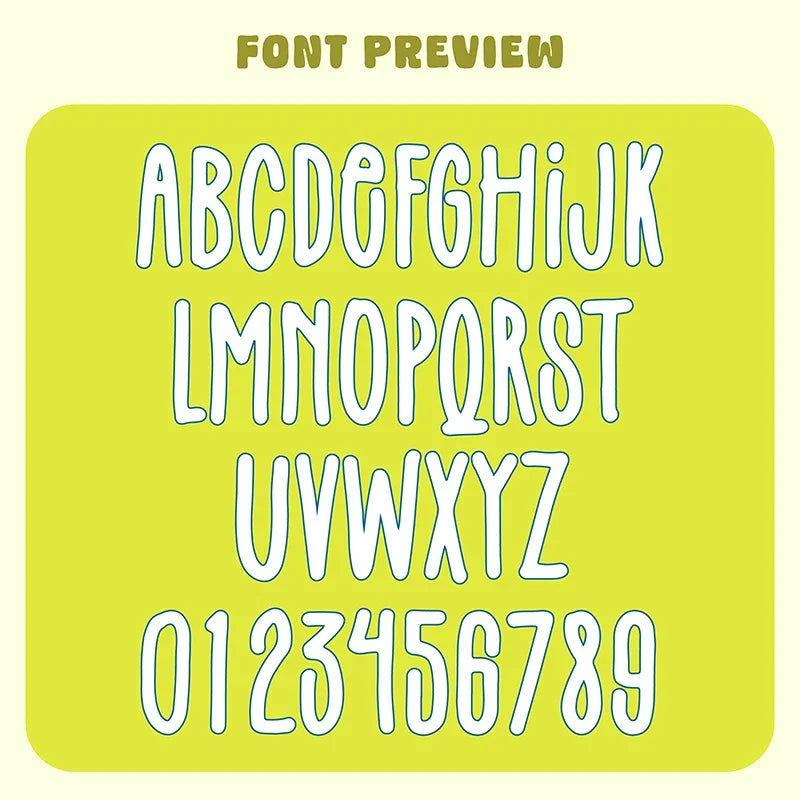 Color_Yellow