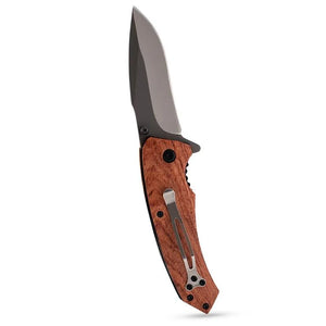 Groomsmen Knives For Wedding - GiftShire