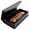 Groomsmen Knives For Wedding - GiftShire