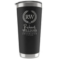 Groomsmen Proposal Gift - Be My Groomsman Tumbler - GiftShire