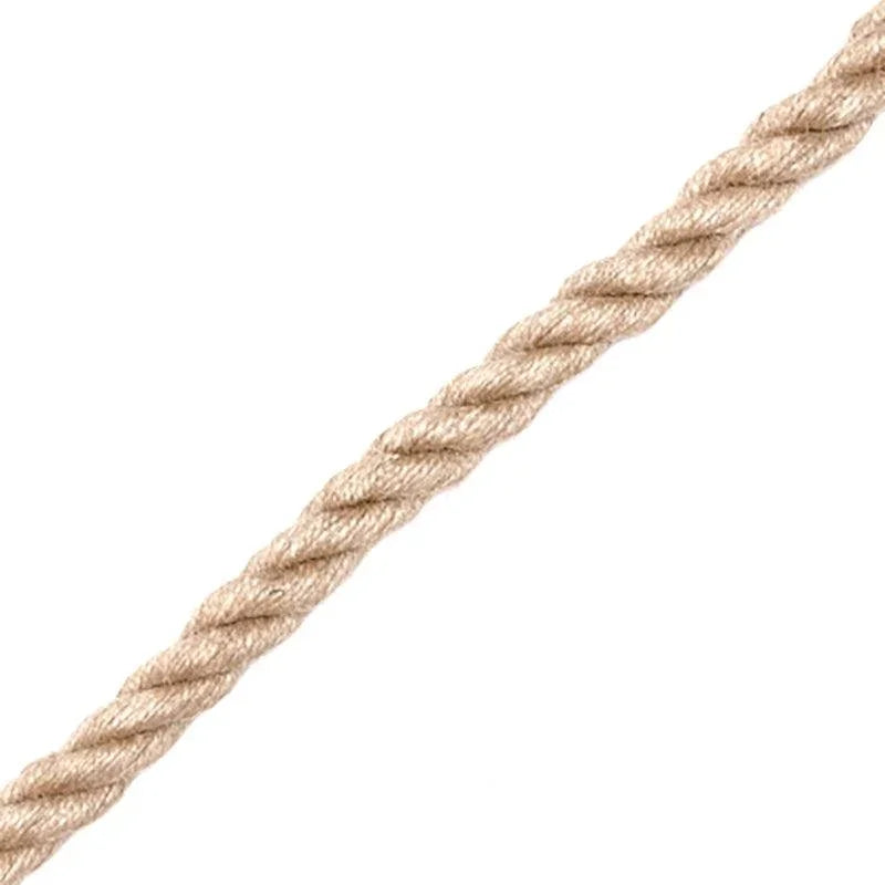 String. Sign Kleb Hanging String For Sign – GiftShire