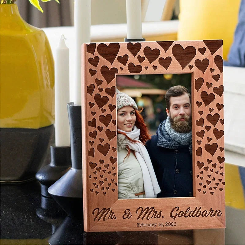 DESIGN_DESIGN 1