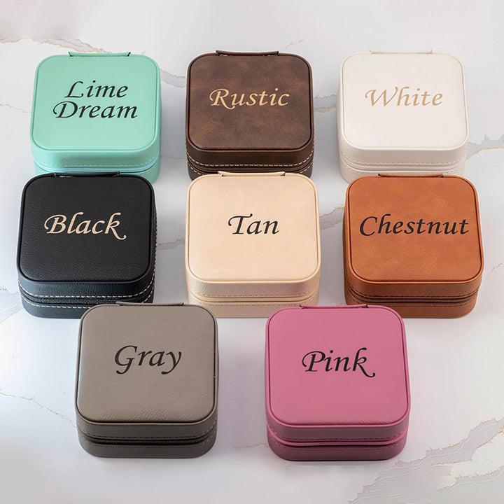 Child’s First Communion Keepsake Box with Custom Jewelry Box - GiftShire