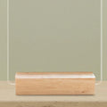 Small Base Stand - GiftShire