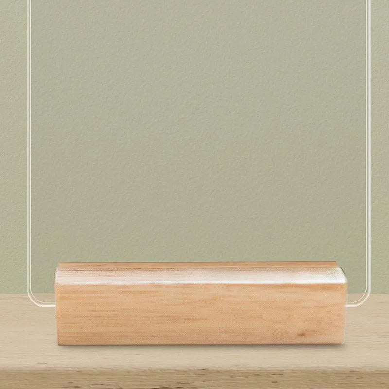 Small Base Stand - GiftShire