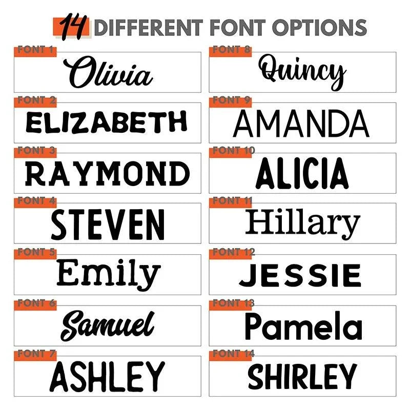 Custom Mama Bear Tumbler with Engraved Kids' Names - GiftShire