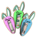 Money Holder for Easter Treat – Thoughtful Easter Gifts for Kids