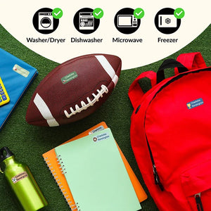 CHOOSE BACKGROUND STYLE_SPORTS