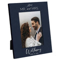 COLOR_DESIGN 1
