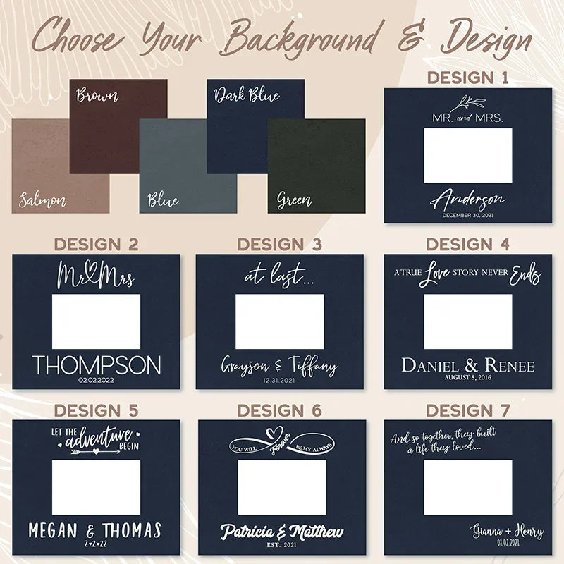 COLOR_DESIGN 2