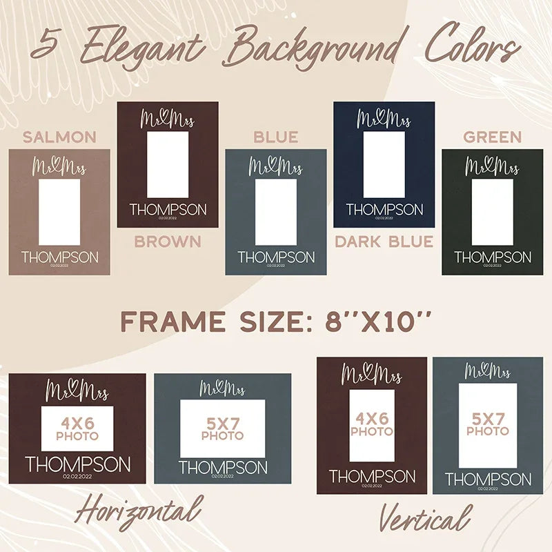 COLOR_DESIGN 2