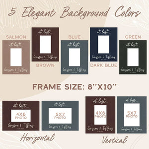 COLOR_DESIGN 3