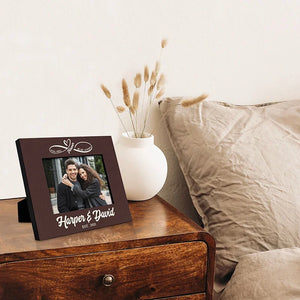 COLOR_DESIGN 6