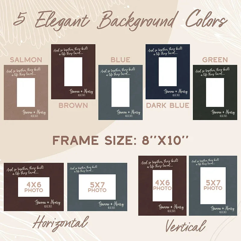 COLOR_DESIGN 7