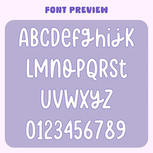 Color_LILAC