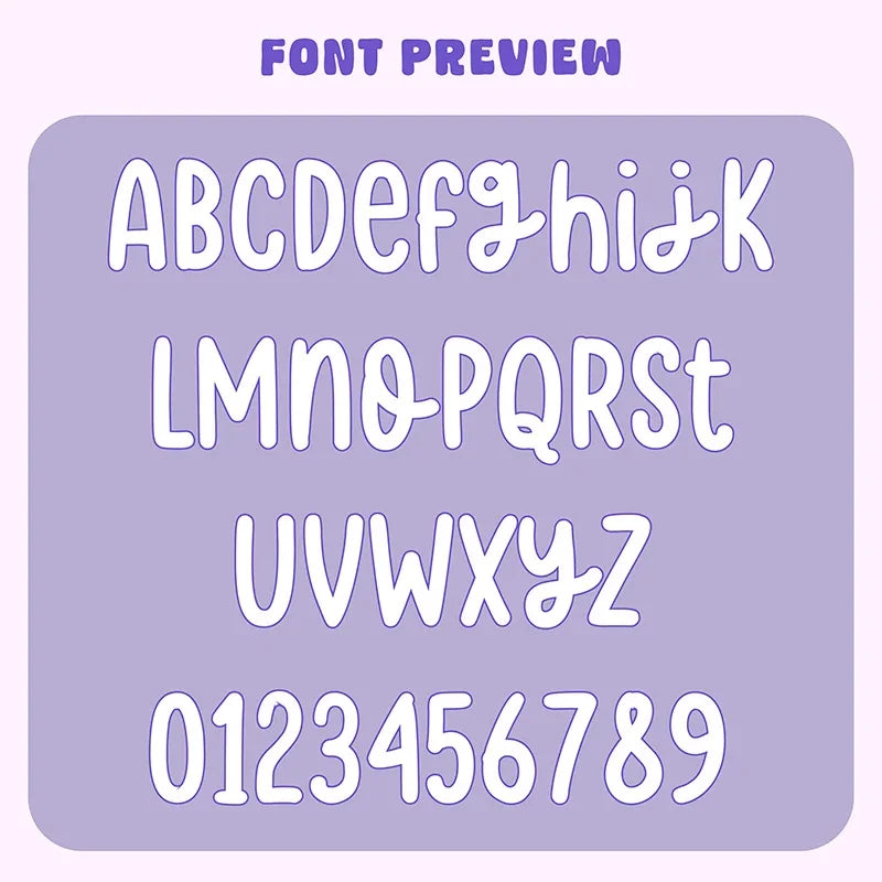 Color_LILAC
