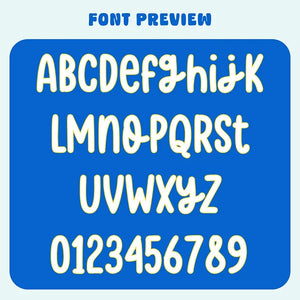 Color_ROYAL BLUE