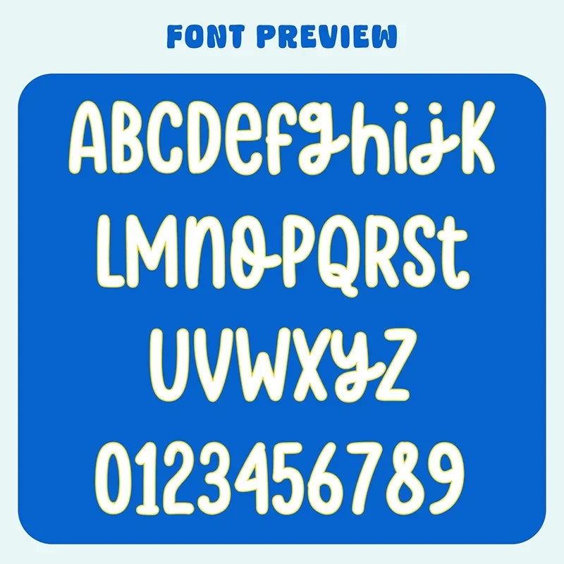 Color_ROYAL BLUE