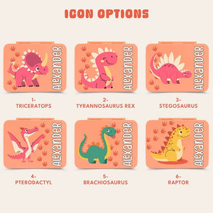 Color_SALMON