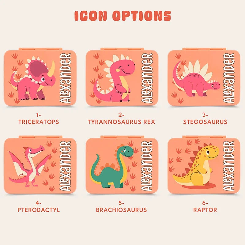 Color_SALMON