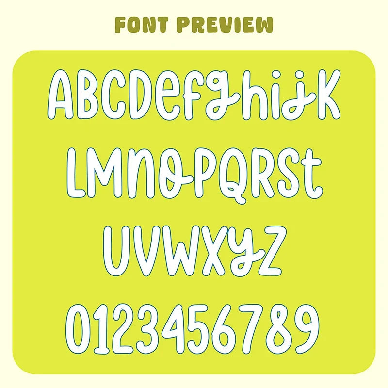 Color_YELLOW