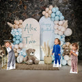 Life-Size Cutout