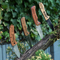 Personalized Knives – Choose Your Engraved Pocket Knife