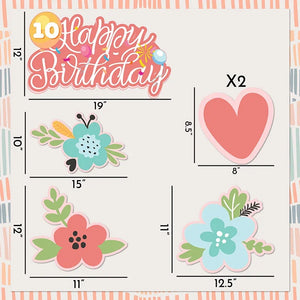 COLOR_FLORAL