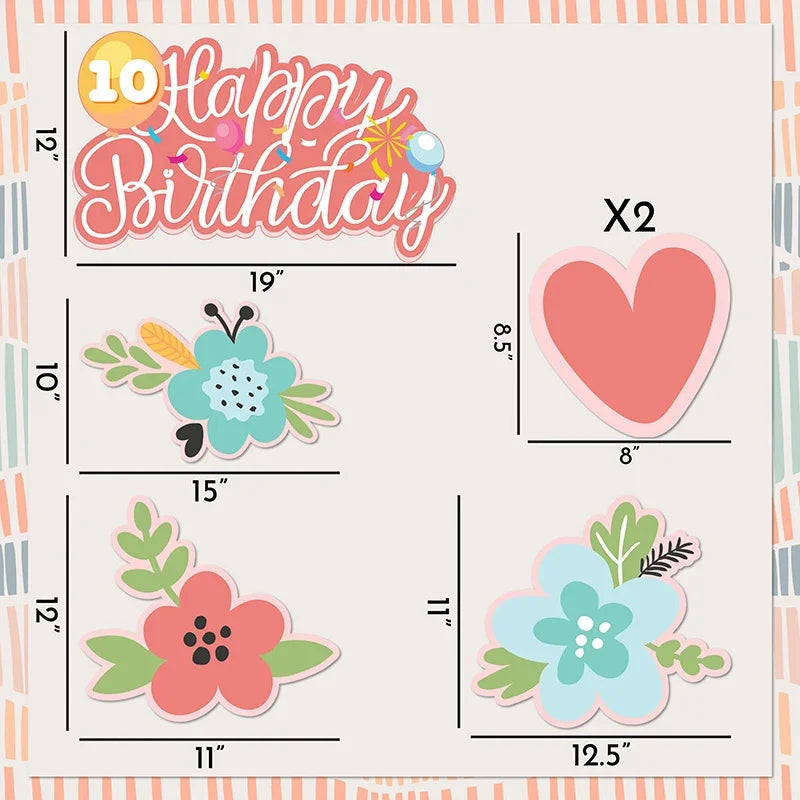 COLOR_FLORAL