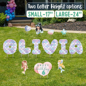 COLOR_MERMAID