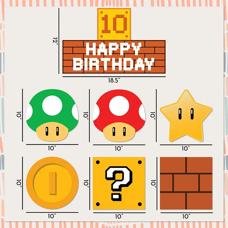 COLOR_MARIO
