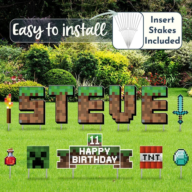 COLOR_PIXEL