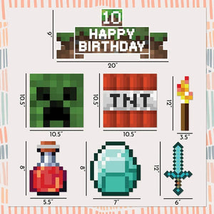 COLOR_PIXEL