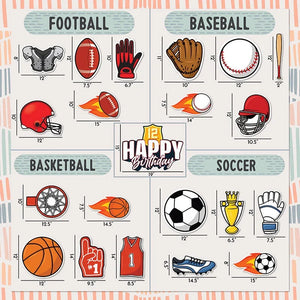 COLOR_SPORTS