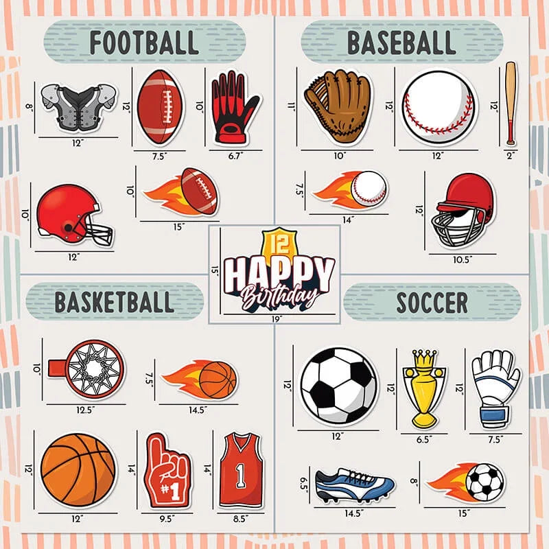 COLOR_SPORTS