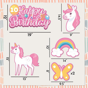 COLOR_UNICORN