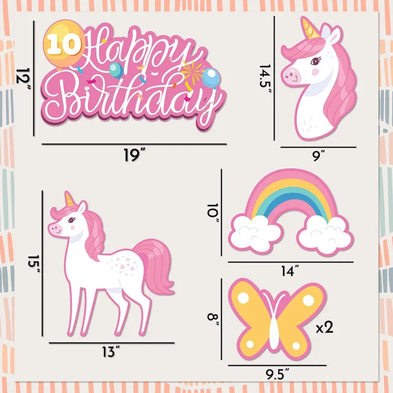 COLOR_UNICORN