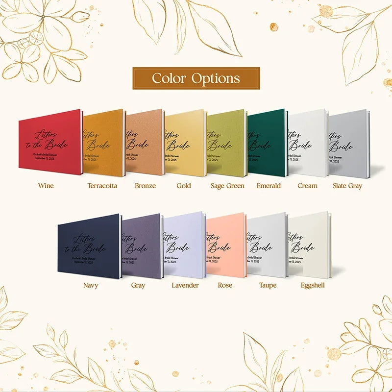 Color_Eggshell